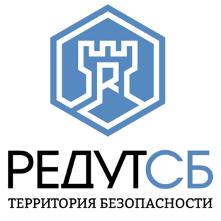 Статистика Дзен Редут СБ - системы безопасности