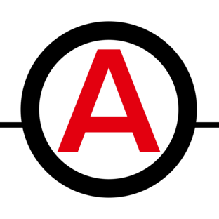 Статистика Дзен Konstartstudio