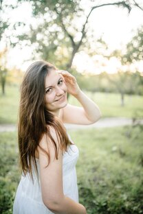 Статистика Дзен Родом из Ташкента: тёплый ветер ностальгии