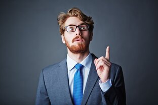Дзен ВСЕ РАБОТЫ ХОРОШИ статистика