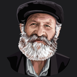 Дзен Михайлов О.В статистика