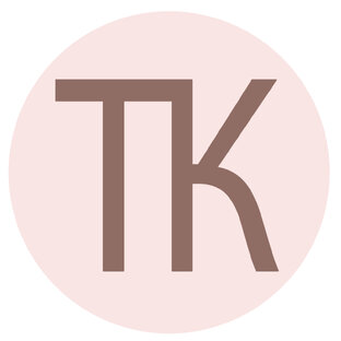 Дзен Твоя квартира статистика