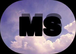 Дзен MetaforaSport статистика