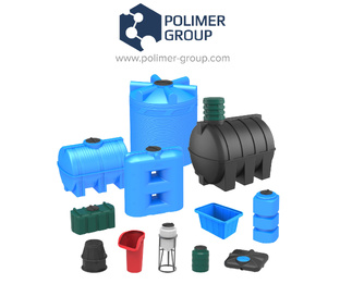 Статистика Дзен Polimer group