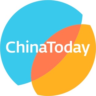 Статистика Дзен China Today — доставка грузов из Китая под ключ