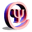 Дзен Эксперт души статистика