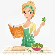 Логотип канала Приглашаем к столу