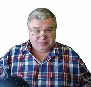 Логотип канала Загадки исчезновения людей