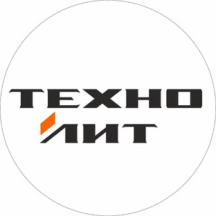 Статистика Дзен Печи завода Техно Лит: о бане с любовью