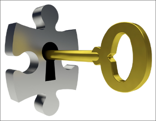 Дзен Esoteric Puzzles статистика