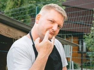 Дзен Я ЖЕ БАТЬ! статистика