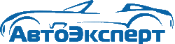 Автоэксперт тула. Автоэксперт тула. Автоэксперт тула. Автоэксперт тула. Автоэксперт тула.