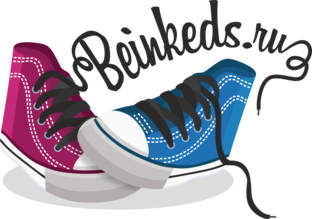 Дзен Beinkeds - все о кроссовках! статистика