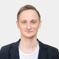 Статистика Дзен Михаил Фадеев