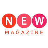 Дзен New-magazine.ru статистика