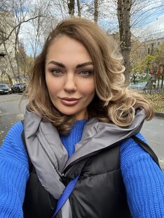Дзен Елена Сланевская статистика