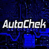 Дзен AutoChek статистика