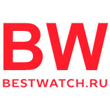 Статистика Дзен Bestwatch.ru