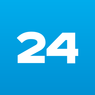 Статистика Дзен Калуга 24