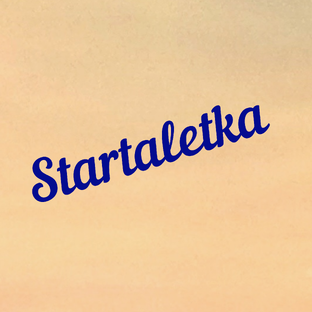 Startaletka