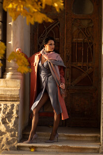 Дзен Яна Буковски статистика