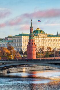 Дзен Моя Москва статистика