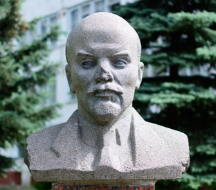 Дзен Поролитика статистика