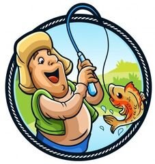 Дзен Рыбалка с Леонтичем 🎣 статистика
