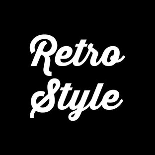 Дзен RETRO||STYLE статистика