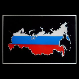 Дзен МассаРаш  статистика
