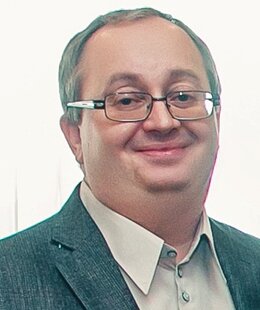 Дзен Ростислав Сметанин статистика