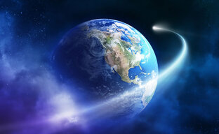 Дзен Мозаика статистика