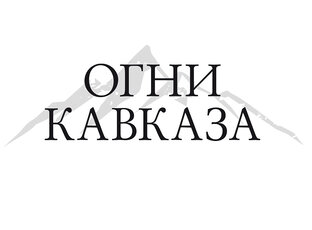 Статистика Дзен Огни Кавказа
