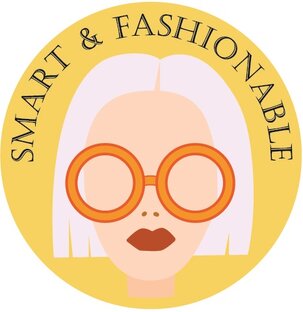 Статистика яндекс дзен Smart Fashion