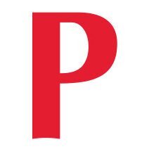 Дзен Счастливые родители: Parents.ru статистика
