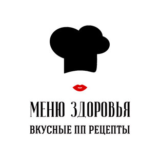 Дзен Меню Здоровья статистика