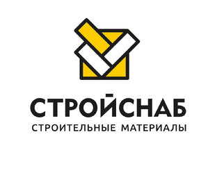 Статистика Дзен СтройСнаб