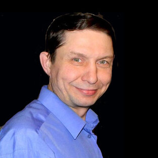 Статистика Дзен РукоДел/Валерий Воробьев