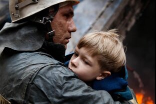 Дзен Истории неизвестных героев статистика