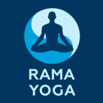 Статистика яндекс дзен Rama Yoga