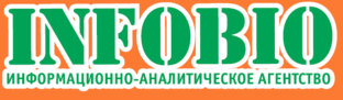 Статистика Дзен ИАА "ИНФОБИО": Всё о биотопливе и биоэнергетике в России и мире