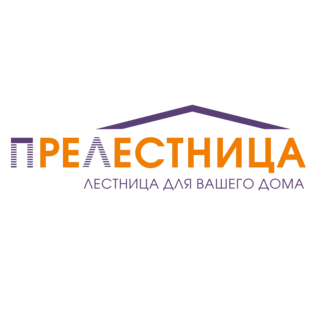 Статистика Дзен Лестницы Для дома