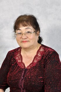Логотип канала Раиля Иксанова