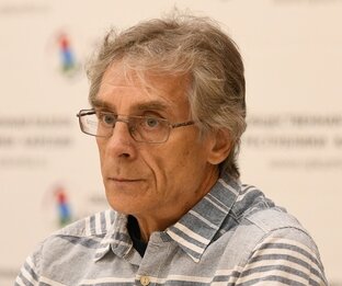 Статистика Дзен Анатолий Цыганков