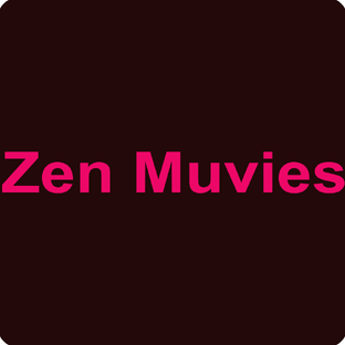 Zen гейминг. Zen channels. Zen channels. зен гейм. Zen channels.