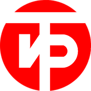 Тоир м. Toir. тоир5. мытищи логотип.