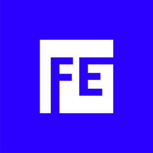 Статистика Дзен Fastelectro