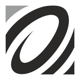 Дзен ECCON GROUP статистика