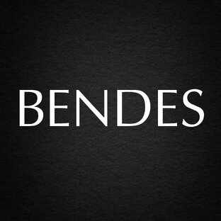 Дзен BENDES studio статистика