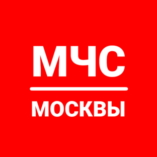 Статистика Дзен МЧС Москвы